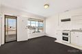 Property photo of 7/202 Lennox Street Richmond VIC 3121