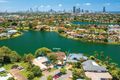 Property photo of 24 Peninsula Court Mermaid Waters QLD 4218