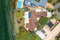 Property photo of 24 Peninsula Court Mermaid Waters QLD 4218