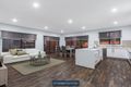 Property photo of 2 Santa Monica Place Berwick VIC 3806