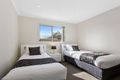 Property photo of 1/400 York Street Sale VIC 3850