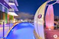 Property photo of 203/45 Boundary Street South Brisbane QLD 4101