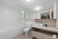 Property photo of 203/45 Boundary Street South Brisbane QLD 4101