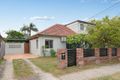 Property photo of 59 Hinkler Street Maroubra NSW 2035