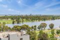 Property photo of 1106/610 St Kilda Road Melbourne VIC 3004