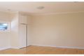 Property photo of 4 Canyon Street Balwyn VIC 3103