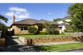 Property photo of 4 Canyon Street Balwyn VIC 3103