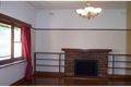 Property photo of 4 Canyon Street Balwyn VIC 3103
