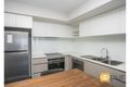 Property photo of 113/5 Rowe Avenue Rivervale WA 6103