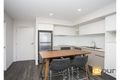 Property photo of 113/5 Rowe Avenue Rivervale WA 6103