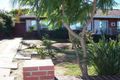 Property photo of 31 Fourth Avenue East Maylands WA 6051