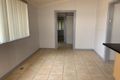 Property photo of 11 Hebden Street Yoogali NSW 2680