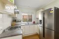 Property photo of 7 Parsons Avenue Springvale VIC 3171