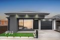Property photo of 4 Callicoma Street Mickleham VIC 3064
