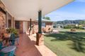 Property photo of 1 Tiffany Close Coffs Harbour NSW 2450