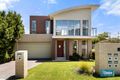Property photo of 1/1 Wonthaggi Crescent San Remo VIC 3925
