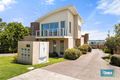 Property photo of 1/1 Wonthaggi Crescent San Remo VIC 3925