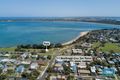 Property photo of 1/1 Wonthaggi Crescent San Remo VIC 3925