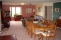 Property photo of 7 Wirrana Drive Moe VIC 3825