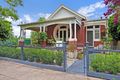 Property photo of 27 The Avenue Lorn NSW 2320