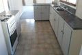 Property photo of 48 Messner Street Griffith NSW 2680