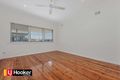 Property photo of 20 Newcastle Street Cringila NSW 2502