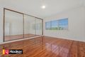 Property photo of 20 Newcastle Street Cringila NSW 2502
