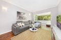Property photo of 59 Hinkler Street Maroubra NSW 2035