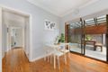 Property photo of 59 Hinkler Street Maroubra NSW 2035