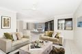 Property photo of 18 Springbank Circuit Idalia QLD 4811