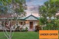 Property photo of 2/44 Love Lane Mundingburra QLD 4812