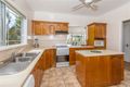 Property photo of 2/44 Love Lane Mundingburra QLD 4812