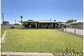 Property photo of 14 Maple Street Castletown WA 6450