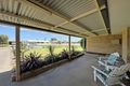 Property photo of 14 Maple Street Castletown WA 6450
