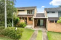 Property photo of 7 Capricorn Crescent Junction Hill NSW 2460