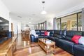 Property photo of 101 Dean Road Bateman WA 6150