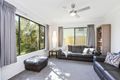 Property photo of 101 Dean Road Bateman WA 6150