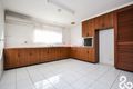 Property photo of 1/12 Hobbs Crescent Reservoir VIC 3073