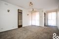 Property photo of 1/12 Hobbs Crescent Reservoir VIC 3073