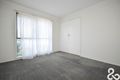 Property photo of 1/12 Hobbs Crescent Reservoir VIC 3073