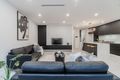 Property photo of 4 Callicoma Street Mickleham VIC 3064