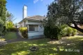 Property photo of 138 Brewer Road Bentleigh VIC 3204