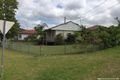 Property photo of 14 Newton Street Guildford West NSW 2161