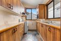 Property photo of 26 West Street Guildford NSW 2161