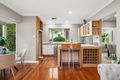 Property photo of 39 Highfield Avenue St Georges SA 5064