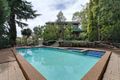 Property photo of 15 Bruce Crescent Ferntree Gully VIC 3156