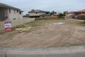 Property photo of 10 Wellington Place Runcorn QLD 4113