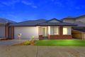 Property photo of 10 Dundas Avenue Wollert VIC 3750