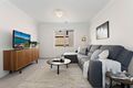 Property photo of 10 Dundas Avenue Wollert VIC 3750