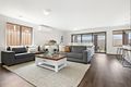 Property photo of 10 Dundas Avenue Wollert VIC 3750